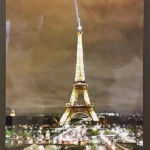 Foto 2020 3946469223