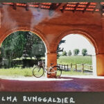 Foto 2020 1422987572