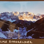 Foto 2020 3596250742