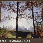 Foto 2020 3126080400