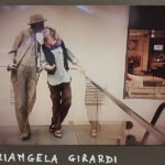 Foto 2020 1660074733