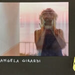 Foto 2020 3756587727