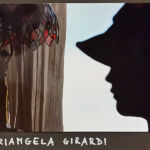 Foto 2020 2582993485