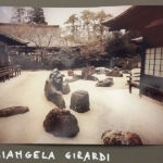 Foto 2020 2723418852