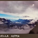 Foto 2020 3575022518