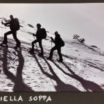 Foto 2020 2761253724