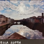 Foto 2020 2670996469