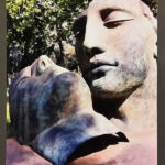 Foto 2020 1469971700