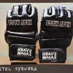 Foto 2020 3811911791