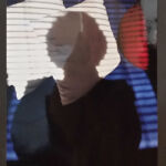 Foto 2020 2856430401