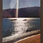 Foto 2020 1497969897