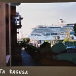 Foto 2020 2535559760