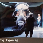 Foto 2020 2894125817