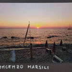 Foto 2020 3498170723