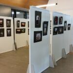 Foto 2020 1838913857