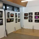 Foto 2020 3633227371