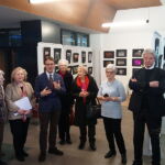 Foto 2020 1734729784