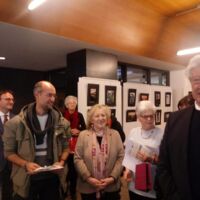 Foto 2020 1705025749