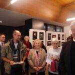 Foto 2020 3857620858