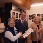 Foto 2020 2313208476