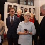 Foto 2020 1363561441