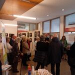 Foto 2020 3265930053