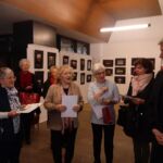 Foto 2020 1925154820