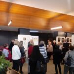 Foto 2020 1226752173