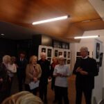 Foto 2020 2176260012