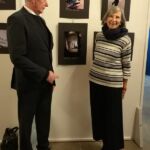 Foto 2020 1046237695