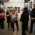 Foto 2020 1340059925