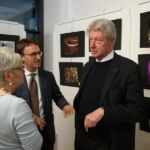 Foto 2020 1954478524