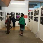 Foto 2020 3168218813