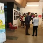 Foto 2020 3503911771