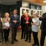 Foto 2020 3043342852