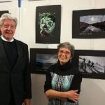 Foto 2020 4084734598