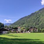 Foto 2020 3227198628