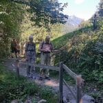 Foto 2020 3295759000