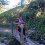 Foto 2020 3401634273