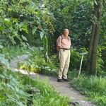 Foto 2020 2779336001