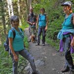 Foto 2020 4257315978