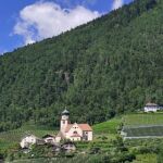 Foto 2020 3417730588