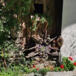 Foto 2020 2601912395