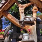 Foto 2020 3052355819