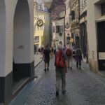 Foto 2020 3640747463