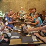 Foto 2020 1425376092