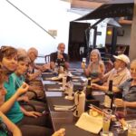 Foto 2020 1824685989