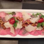 Foto 2020 1651762396