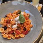 Foto 2020 3535797953