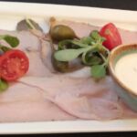 Foto 2020 1433553335